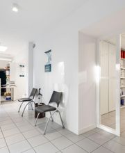 Cabinet Kerviel image 6