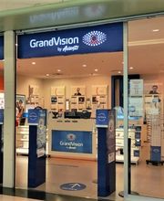 GrandVision immagine 1