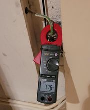 ABJM Services image 1