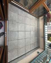 Sanchez Bedachungen Bild 12