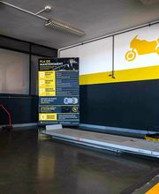 Rodi Motor Services imagen 3