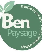 BEN PAYSAGE image 2