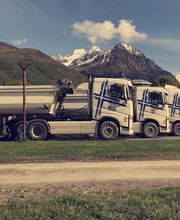 JLC Transports Carrère Sas image 2