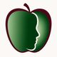 Dental Oral Surgery