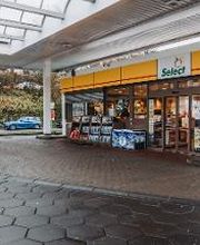 Shell Bild 8