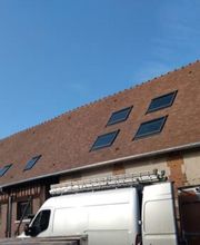 Duhamel Julien image 2