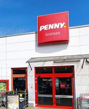PENNY Bild 1