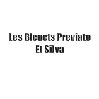 Les Bleuets