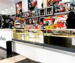 Gallery Cliente