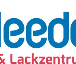 Schleede Karosserie & Lackzentrum GmbH Bild 2
