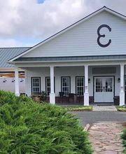 Effingham Manor & Winery image 1