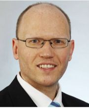 Rechtsanwalt Stefan Müller Bild 1