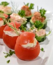 Rochsburger Landfleischerei Bild 4