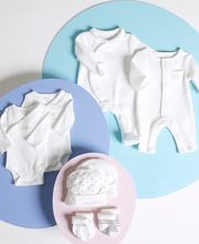 OKAIDI SAINT NAZAIRE TRIGNAC image 6