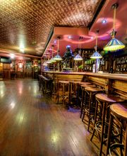 The Dublin Bay imagen 2