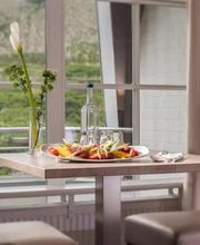 Dorint Strandresort & Spa Bild 9