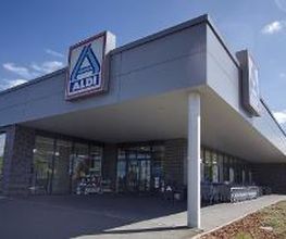 ALDI Nord Bild 9