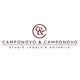 Camponovo & Camponovo