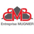 BMB Entreprise Mugnier