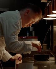 Maxim Event-Catering GmbH Bild 1