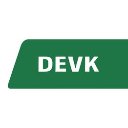 DEVK-Geschäftsstelle Markus Chwolka
