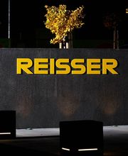 REISSER AG - Badausstellung Bild 3