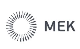 Mecalbe GmbH