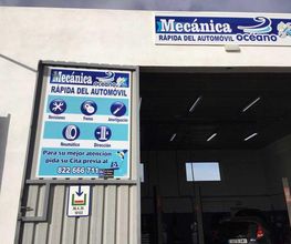 mecanicaoceanofachadachafiras.jpg