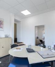 Mecklenburgische Versicherung Jörg Fromm Bild 3