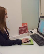 Sorridental immagine 11