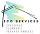 Eco Services