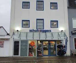 Schuh Eggers Bild 2