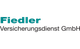 Fiedler Versicherungsdienst GmbH