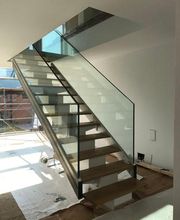 Vetreria Christian Rotolone Sagl Bild 11