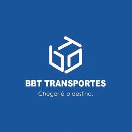 BBT Transportes