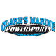 Clark's Marine & Powersports