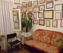 clinica de urologia en oviedo.jpg