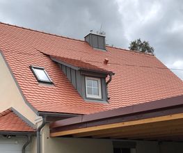 Lerzer Stefan Bild 6