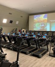 Gimnasio VivaGym Romareda imagen 4