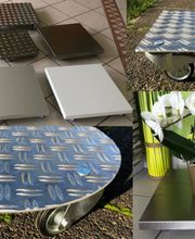 Schlögel GmbH Bild 4