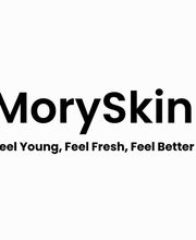 MorySkin Bild 3