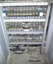 B.O.U. Nelli image 2