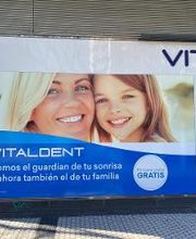 Clínica Dental Vitaldent imagen 6