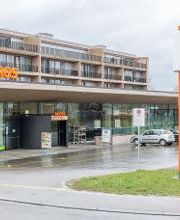 BENU Fällanden Bild 3