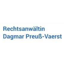 Preuß-Vaerst Dagmar