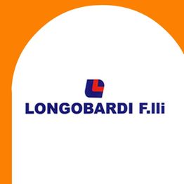 Autocarrozzeria e Officina Longobardi logo