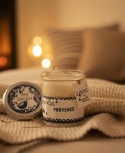 Aux P'tits Trésors image 1