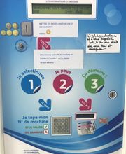 Lav'Confort Express image 3