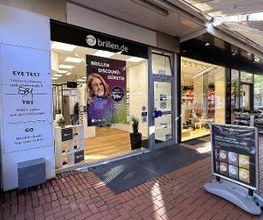 brillen.de & The Good Brand Opticians Bild 1