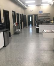 Cottleville Animal Hospital image 14